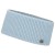 Light Blue Melange