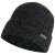 Immagine dettagliata 1 P.A.C. - Lotoa Beanie - Berretto