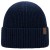 Kleur Navy