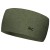 Olive Melange