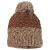 Yksityiskohtainen kuva 1 maximo - Boy's Hat with Pompom and Full Lining - Myssy