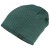 Detailbeeld 1 maximo - Kid's Beanie Middle - Muts