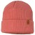 Detail image 1 maximo - Kid's Mini Beanie Turn-up with Fleece Lining - Beanie