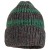 Imagen detallada 1 maximo - Kid's Beanie Block with Effect Yarn - Gorro