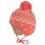 Imagen detallada 1 maximo - Mini Hat Sewn out Jacquard Norwegian-style with Lining - Gorro
