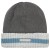 Imagen detallada 1 Sealskinz - Holkham - Gorro