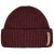Detaljebillede 1 Barts - Alexon Beanie - Hue
