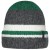 Imagen detallada 1 Barts - Edrien Beanie - Gorro