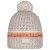 Imagen detallada 1 Barts - Kid's Limeah Beanie - Gorro