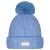 Yksityiskohtainen kuva 1 Barts - Kid's Meadew Beanie - Myssy