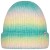 Imagen detallada 1 Barts - Kid's Niagra Beanie - Gorro