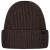 Farbe Dark Brown
