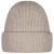 Imagen detallada 1 Barts - Makalun Beanie - Gorro