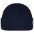 V&auml;ri Navy