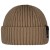 V&auml;ri Taupe