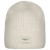 Detailbeeld 1 Barts - Women's Darty Beanie - Muts