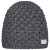 Kleur Dark Heather