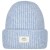 Farbe Light Blue