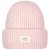 Farbe Light Pink