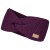 Aubergine