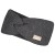 Detaljebillede 1 Barts - Women's Tasitas Headband - Pandebånd