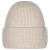 Detaljebillede 1 Barts - Women's Vireo Turnup - Hue