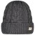 Imagen detallada 1 Barts - Women's Zirani Beanie - Gorro