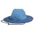 Ascent Blue / Skyline