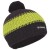 Detail image 1 C.A.M.P. - Pom Beanie - Beanie