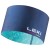 Detail image 1 Leki - XC Headband - Headband
