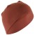 Cinnamon Brown