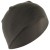 Dark Olive