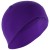 Midnight Purple