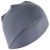 Pale Blue Grey