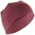 Plum Red