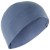 Detailbeeld 1 Stoic - Merino180 BengtSt. Hat double - Muts