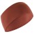 Cinnamon Brown