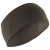 Dark Olive