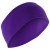 Midnight Purple