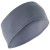 Pale Blue Grey