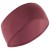 Plum Red