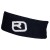 Detaljbild 1 Ortovox - Rock'n'Wool Headband - Pannband