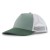 Cover Green