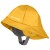 Immagine dettagliata 1 Didriksons - Kid's Southwest - Cappello