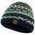 Imagen detallada 1 Sherpa - Ramro Hat - Gorro