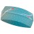 Detail image 1 P.A.C. - Kid's Recycled Headband - Headband