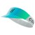 Star White / Norse Blue / Neon Green
