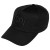 Imagen detallada 1 super.natural - I.D. Cap - Gorra