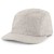 Detaljebillede 1 Stoic - LaisvallSt. 5 Panel Wool Winter Cap - Cap