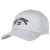 Imagen detallada 1 Billabong - Arch Snapback - Gorra